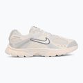 Shoes Nike V5 RNR chalk/sail/pencil point/chalk 2