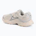Shoes Nike V5 RNR chalk/sail/pencil point/chalk 3