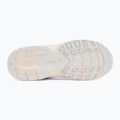 Shoes Nike V5 RNR chalk/sail/pencil point/chalk 4