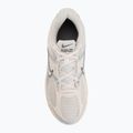 Shoes Nike V5 RNR chalk/sail/pencil point/chalk 5