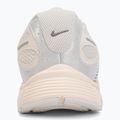 Shoes Nike V5 RNR chalk/sail/pencil point/chalk 6