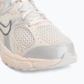 Shoes Nike V5 RNR chalk/sail/pencil point/chalk 7