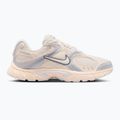 Shoes Nike V5 RNR chalk/sail/pencil point/chalk