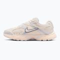 Shoes Nike V5 RNR chalk/sail/pencil point/chalk 2