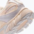 Shoes Nike V5 RNR chalk/sail/pencil point/chalk 4