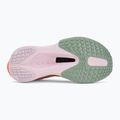 Women's running shoes Nike Zoom Fly 6 sail/light magenta 4