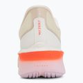 Women's running shoes Nike Zoom Fly 6 sail/light magenta 6