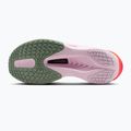 Women's running shoes Nike Zoom Fly 6 sail/light magenta 3
