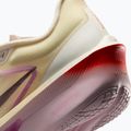 Women's running shoes Nike Zoom Fly 6 sail/light magenta 6
