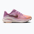 Women's running shoes Nike Structure Plus light magenta/orange pulse/pink foam/tattoo