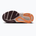 Women's running shoes Nike Structure Plus light magenta/orange pulse/pink foam/tattoo 2