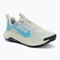 Men's running shoes Nike Wildhorse 10 sea glass/black spruce/baltic blue