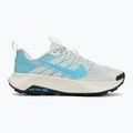Men's running shoes Nike Wildhorse 10 sea glass/black spruce/baltic blue 2