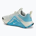 Men's running shoes Nike Wildhorse 10 sea glass/black spruce/baltic blue 3