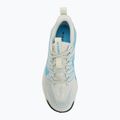 Men's running shoes Nike Wildhorse 10 sea glass/black spruce/baltic blue 5