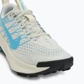 Men's running shoes Nike Wildhorse 10 sea glass/black spruce/baltic blue 7