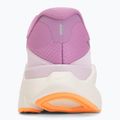 Women's running shoes Nike Structure Plus light magenta/orange pulse/pink foam/tattoo 6