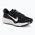 Women's running shoes Nike ACG Pegasus Trail black/anthracite/summit white