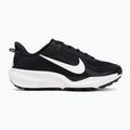Women's running shoes Nike ACG Pegasus Trail black/anthracite/summit white 2