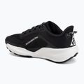 Women's running shoes Nike ACG Pegasus Trail black/anthracite/summit white 3