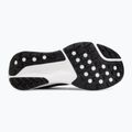 Women's running shoes Nike ACG Pegasus Trail black/anthracite/summit white 4