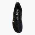 Women's running shoes Nike ACG Pegasus Trail black/anthracite/summit white 5