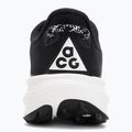Women's running shoes Nike ACG Pegasus Trail black/anthracite/summit white 6