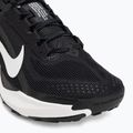 Women's running shoes Nike ACG Pegasus Trail black/anthracite/summit white 7