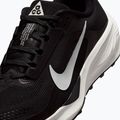 Women's running shoes Nike ACG Pegasus Trail black/anthracite/summit white 3