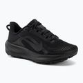 Women's running shoes Nike ACG Pegasus Trail black/anthracite/black