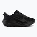 Women's running shoes Nike ACG Pegasus Trail black/anthracite/black 2