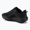 Women's running shoes Nike ACG Pegasus Trail black/anthracite/black 3