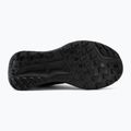 Women's running shoes Nike ACG Pegasus Trail black/anthracite/black 4