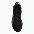 Women's running shoes Nike ACG Pegasus Trail black/anthracite/black 5