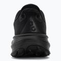Women's running shoes Nike ACG Pegasus Trail black/anthracite/black 6