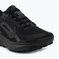 Women's running shoes Nike ACG Pegasus Trail black/anthracite/black 7