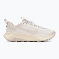 Men's running shoes Nike Wildhorse 10 light orewood brown/safety orange/cream li 2