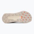 Men's running shoes Nike Wildhorse 10 light orewood brown/safety orange/cream li 4