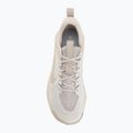Men's running shoes Nike Wildhorse 10 light orewood brown/safety orange/cream li 5