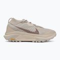 Men's Nike ACG Zegama Trail running shoes cream ii/light orewood brown/diffused taupe 2