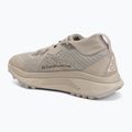 Men's Nike ACG Zegama Trail running shoes cream ii/light orewood brown/diffused taupe 3