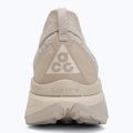 Men's Nike ACG Zegama Trail running shoes cream ii/light orewood brown/diffused taupe 6