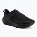 Men's running shoes Nike ACG Pegasus Trail black/anthracite/black