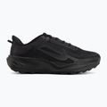 Men's running shoes Nike ACG Pegasus Trail black/anthracite/black 2