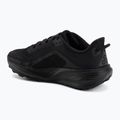 Men's running shoes Nike ACG Pegasus Trail black/anthracite/black 3