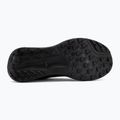 Men's running shoes Nike ACG Pegasus Trail black/anthracite/black 4