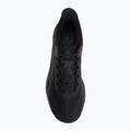 Men's running shoes Nike ACG Pegasus Trail black/anthracite/black 5