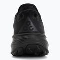Men's running shoes Nike ACG Pegasus Trail black/anthracite/black 6