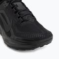 Men's running shoes Nike ACG Pegasus Trail black/anthracite/black 7