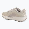 Women's running shoes Nike ACG Pegasus Trail cream ii/light orewood brown/cream ii 3